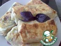 ����� �� ������ � �������� �����������