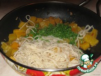 �������� � ������ �����������