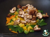 ���� ��� �����������