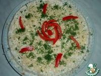 ����  ���������� �����������