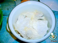 ����� �����������