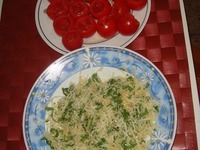 ����� ������������� �����������