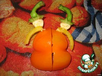 �����  "��� �����" �����������