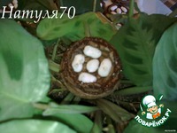 ������� "������ �������" �����������