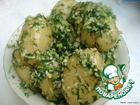 ������� ��������� �����������