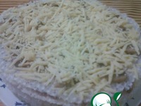 ���������� ��������� ���� "��� � �����" �����������