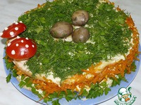 ���������� ���� "������� �������" �����������