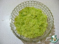 ����� "����� ������ � ���" �����������