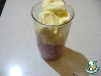 ������ �� ���������� "���������� ��������" �����������