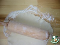 ����� "������� ���������" �����������