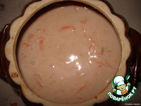 ���� �� �������� � �������� �����������