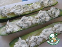 ���������� ����� � ����� � ������� �����������