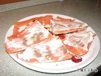 ������� ���� ��-��������� �����������