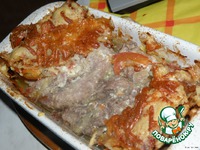 ������� � �������� ������� �����������