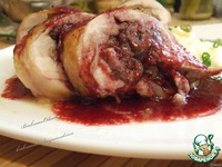 "�������������� ������" �����������