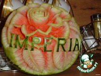 ���������� ������ � ��������� �����������