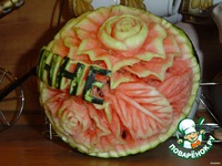 ���������� ������ � ��������� - 2 �����������