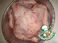 ������ � ���������� ����� �����������