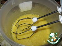 ����������� ����� �����������