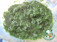 ������������ ��������� "������� ����" �����������