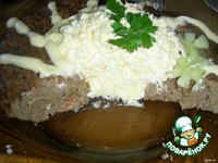 ������ ����� �� ������ �����������