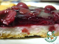 ���� "��� ��������" �����������