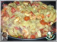 �������� �����������