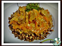 ������ �������� � ������ ������� �����������