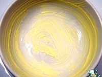 �������� � �������� �����������