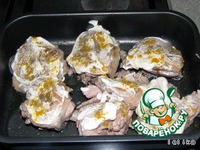 ������ "��� � �����" �����������