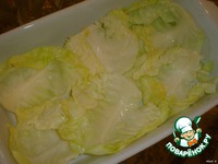 ��������� ��������� �����������