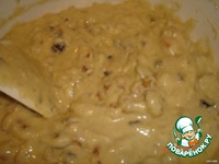 ��������-��������� ����� �����������