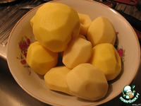 ������� ��� �����������