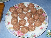 ��� "������ � ���� ������������" �����������