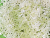 ����� "����� ����" �����������