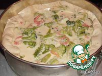 ����� � ����������, �������� � ����� �����������