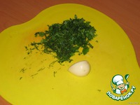 ��������� ������ �����������