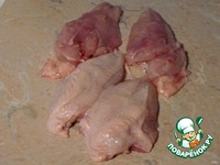 ������� ��-������� �����������