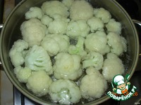 ����� �� ������� ������� � ��������� �����������