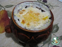 ��������� �������� �����������