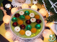 ��������� ����� �����������