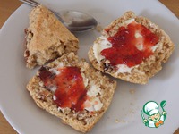 �������� ����� �� �������� �����������