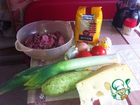 ���������� ������ ������ � �������� ����� �����������