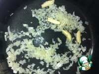 ���������� ������ ������ � �������� ����� �����������