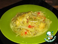 ��������� ������� �����������