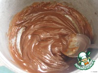 ���������� ������� "������" �����������