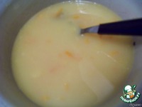 �����������-���������� ���� �����������