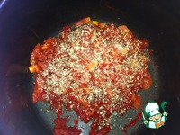 ���������� ������ ������ � �������� ����� �����������