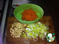 ���������� ������ ������ � �������� ����� �����������