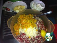 ���������� ������ ������ � �������� ����� �����������